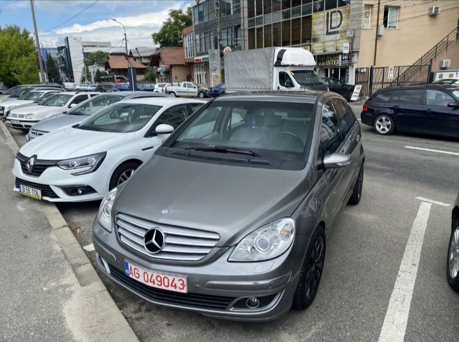 Închiriere auto fara garanție sau depozit