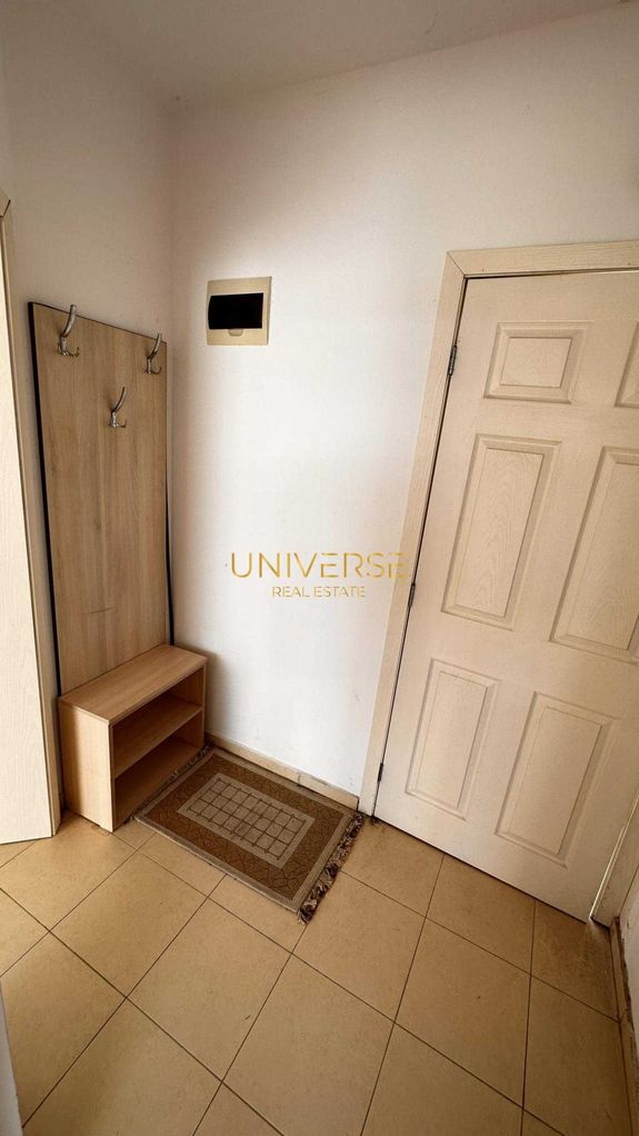 Продава се Двустаен апартамент в к.к. Слънчев бряг - 68 кв.м за 1056 €/кв.м - Снимка #7