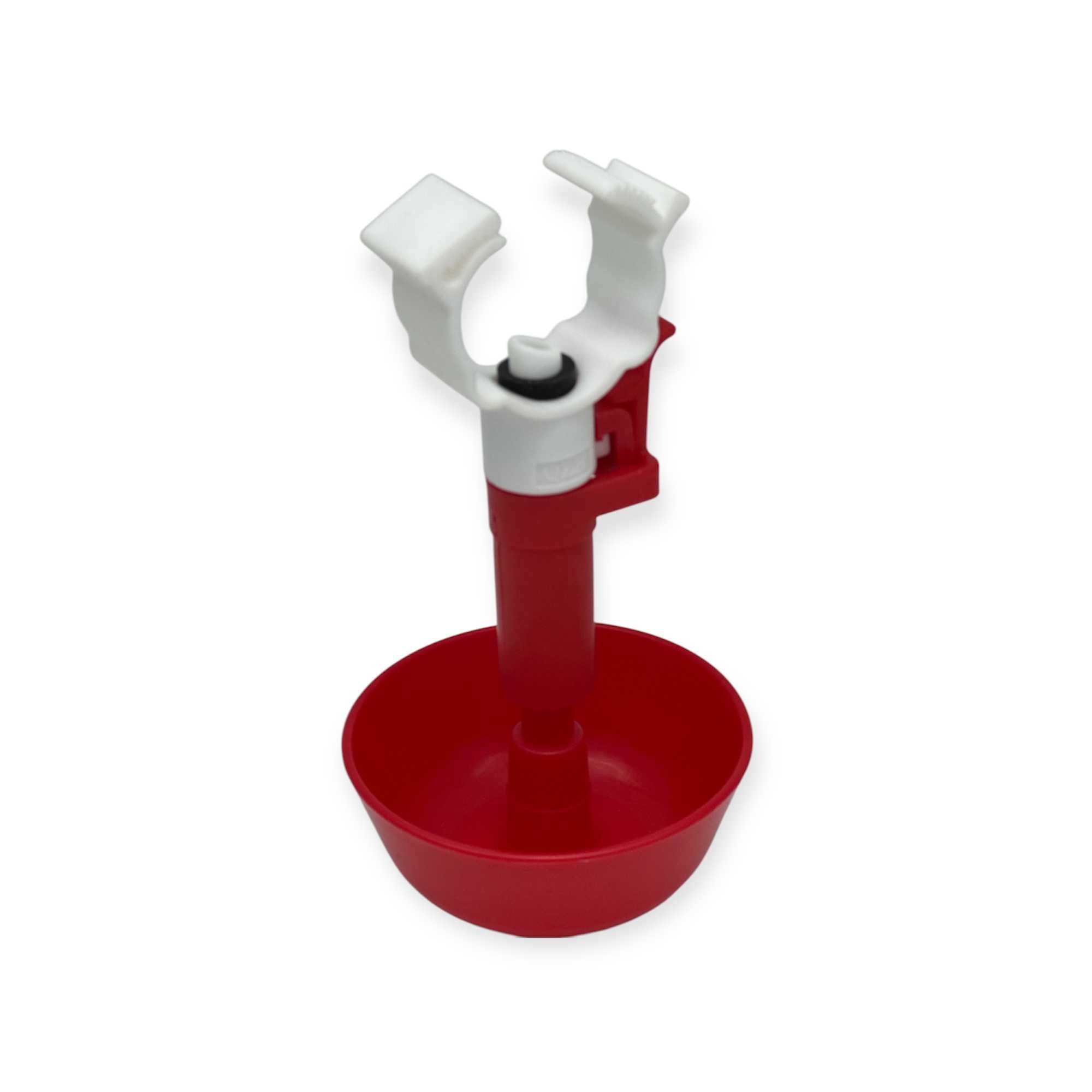 Adapatoare automata pasari , K014 ( set 10 buc )