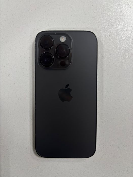 Iphone 14 pro 300к