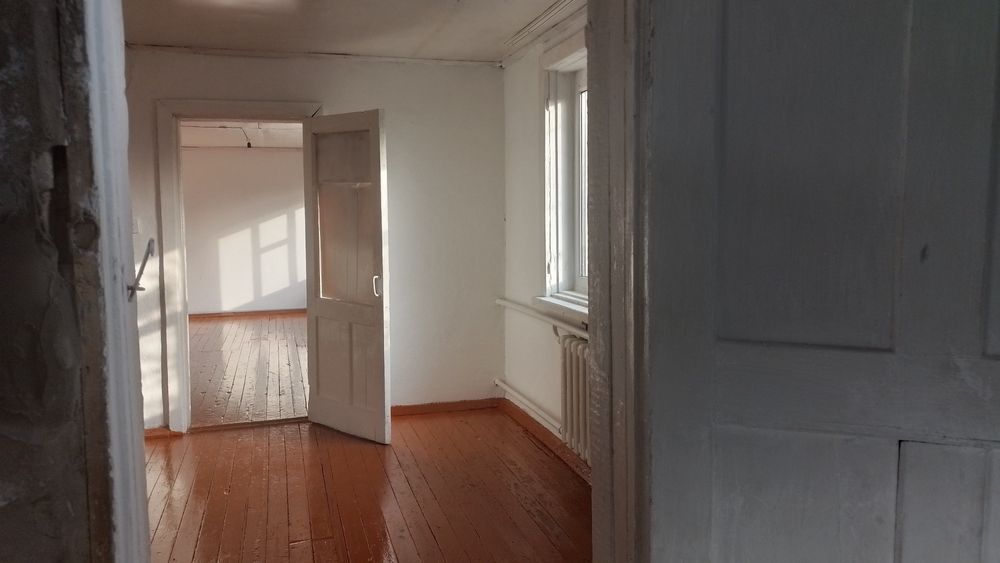 Сдам на квартиру