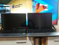Лаптоп Samsung и ACER