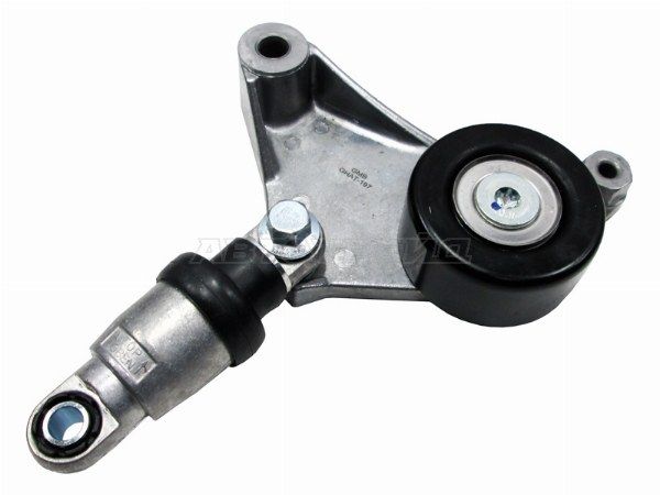 Натяжитель приводного ремня  Toyota Camry uae/usa