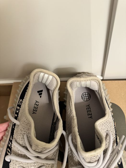 Yeezy Boost 350 NOI
