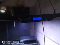 Lampa acvariu Maxpect Razor r420r reef