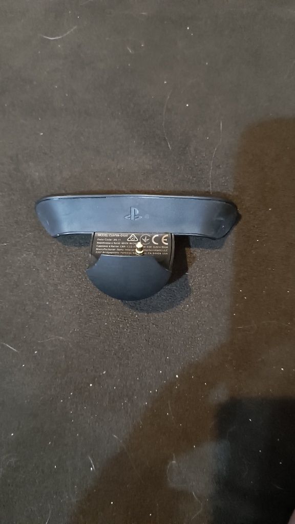 Задни бутони за DUALSHOCK 4 контролер