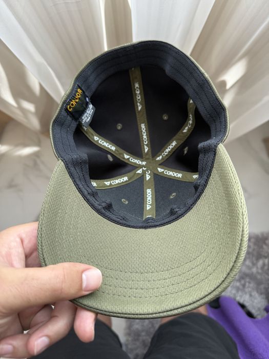 Шапка CONDOR L/XL 60 сантиметра