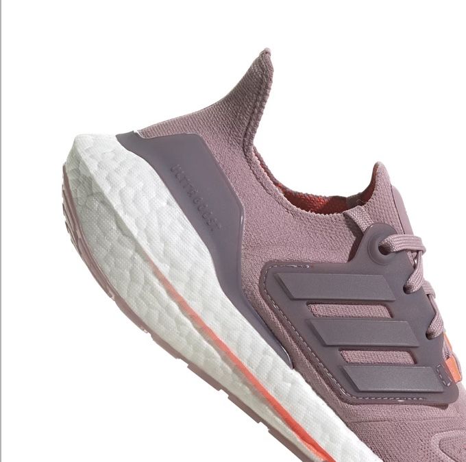 Оригинални Маратонки Adidas Ultraboost 22 W