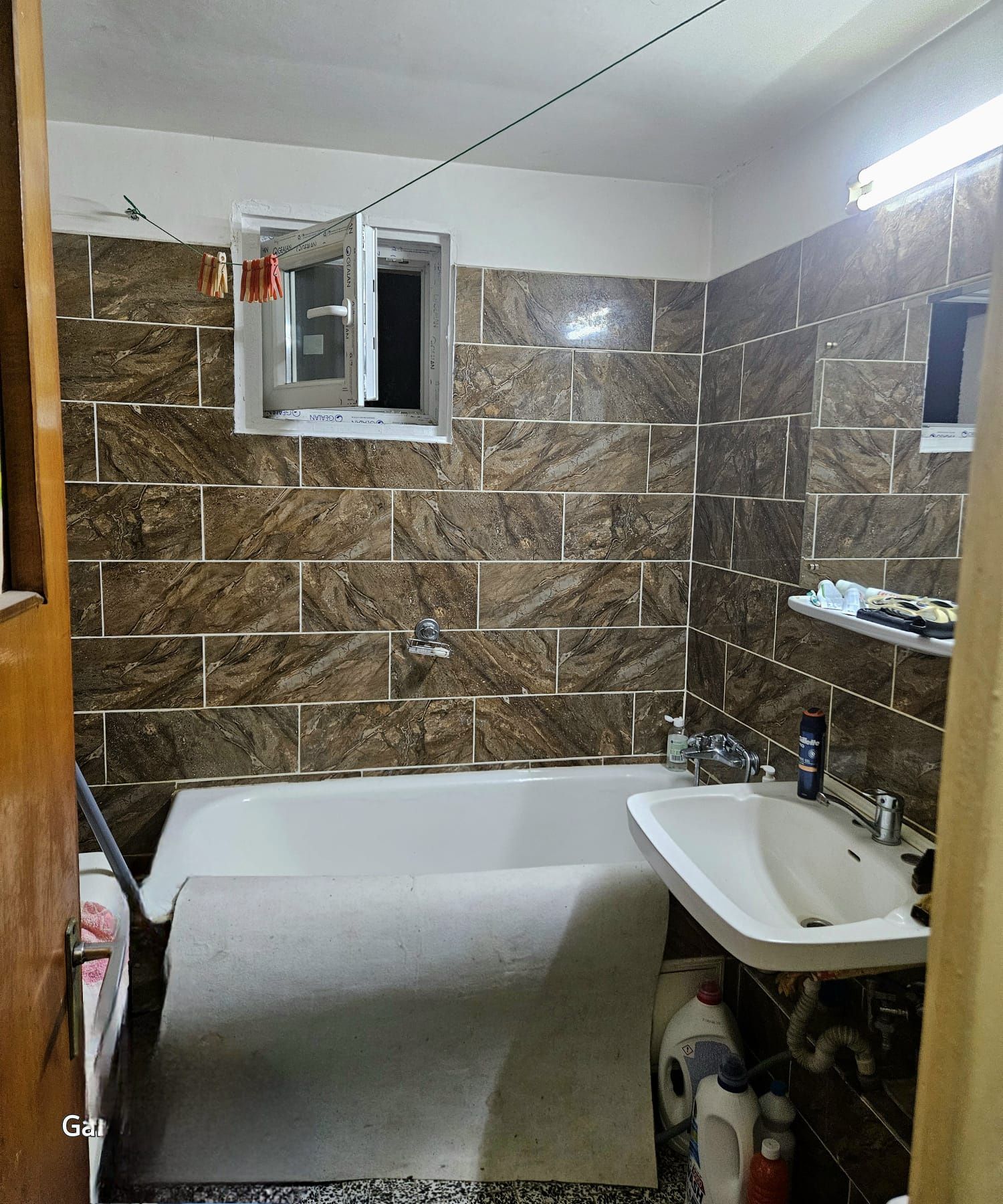 Apartamente 4 camere