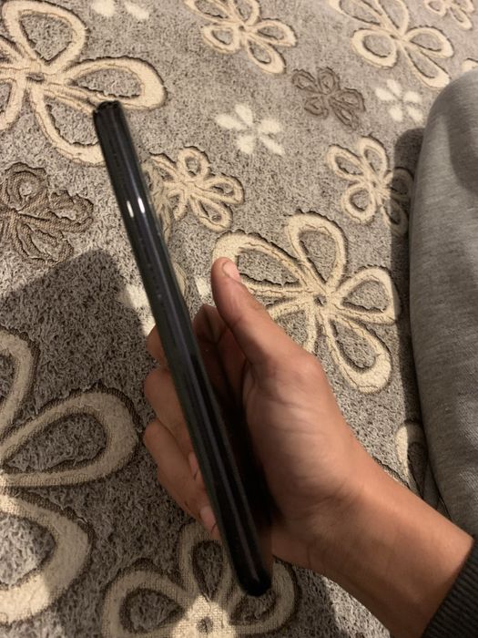 Samsung s20 ultra 5 g