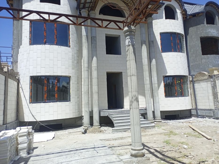 Akfa regrofka qilamiz remont qilamiz