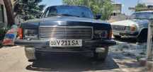 4500$ GAZ 3102 zmz mator