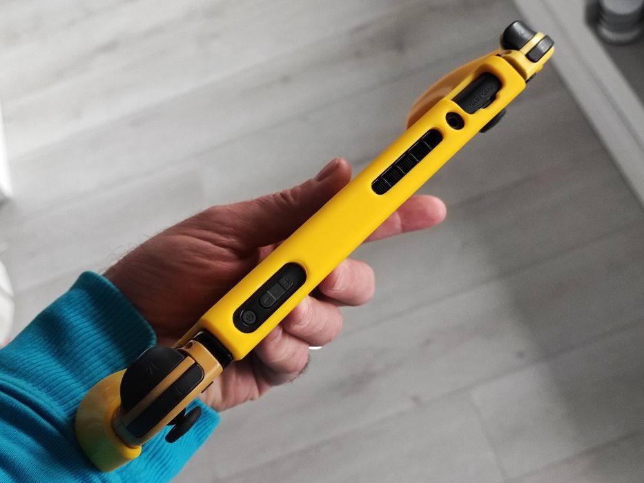 Nintendo Switch Led Pikachu & Eevee Edition - Editie Speciala