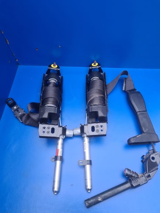 Plansa bord Volvo C70/ C30