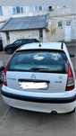 Citroen C3 automat