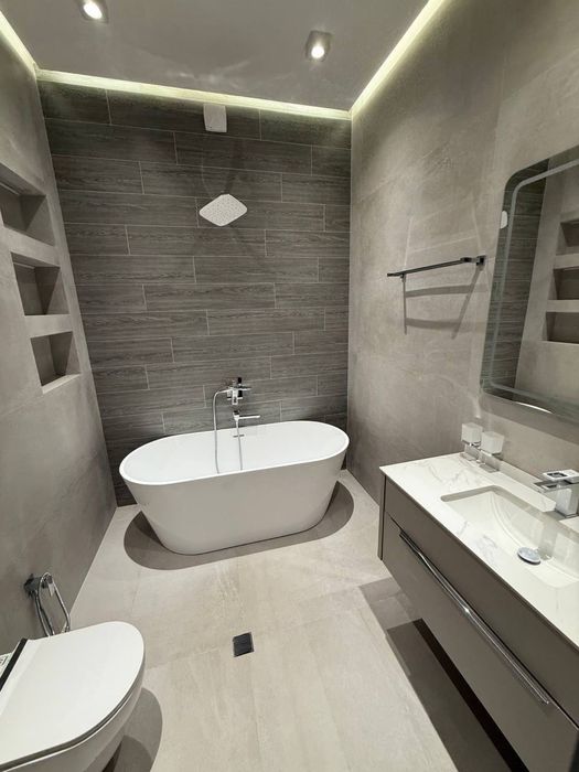 Продается шикарный дом со всеми условиями для проживание