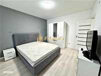 Apartament superb | Loc de parcare propriu | Ipotesti | ID:1030