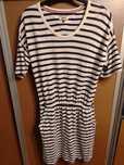 Rochie Tommy Hilfiger