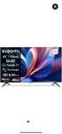 Xiaomi Google TV