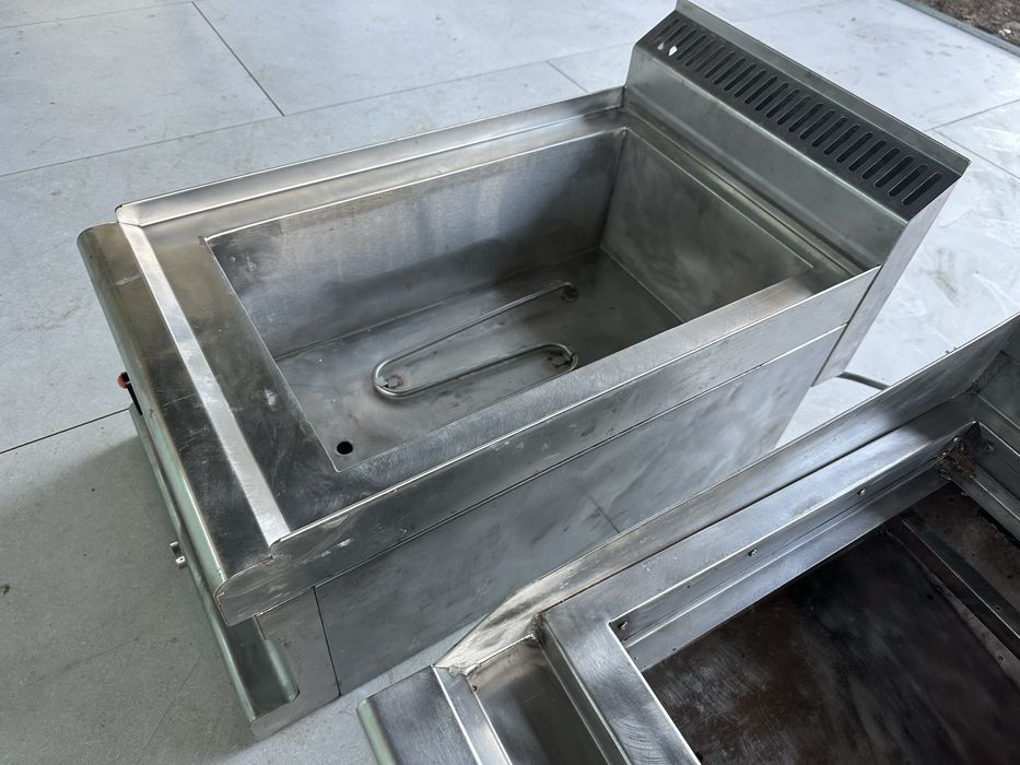 Бенмари за 3х1/4