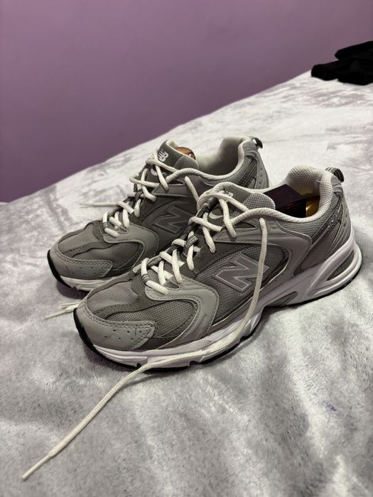 Оригинални маратонки NewBalance 530
