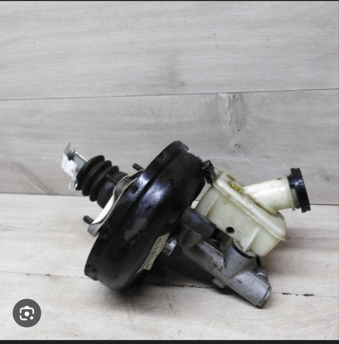 Матиз тормозной вакум рабочие янгидек холати