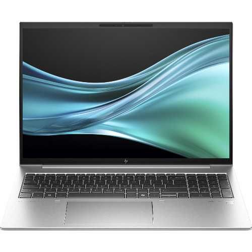 Laptop HP EliteBook 840 G11, 14", Ultra 7 165U, 64RAM |UsedProducts.ro