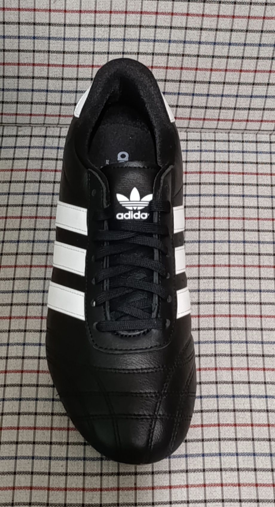 Нови ADIDAS Originals маратонки