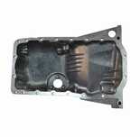 Baie ulei Skoda Superb Vw Passat B5 2000-2005; Audi A4 B5 1999-2001,  1.8 T AWT