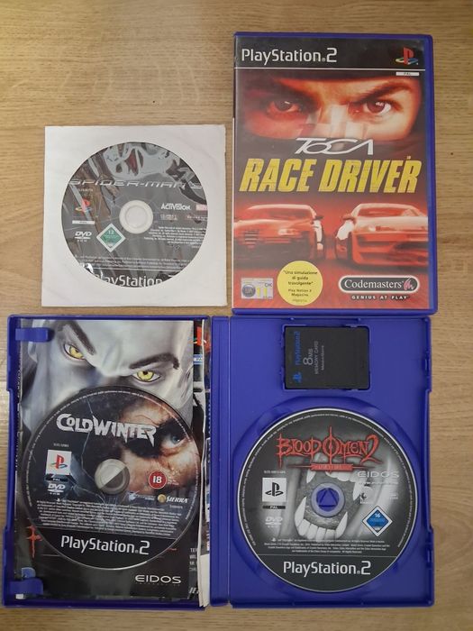 Console Nintendo Wii u,Wii,Switch,manete PS4,Xbox One,Jocuri