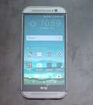 Telefon Htc One M8