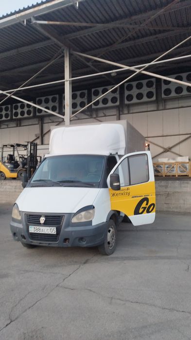 Грузопепевозки,доставка,газель