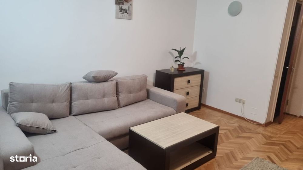 Titan prisaca Dornei , lângă policlinica