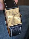 Redus..Ceas Universal Geneve anii 1970s