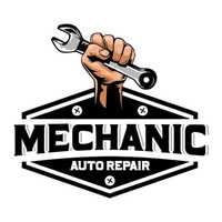 Mecanic Auto , Diagnoza auto sibiu