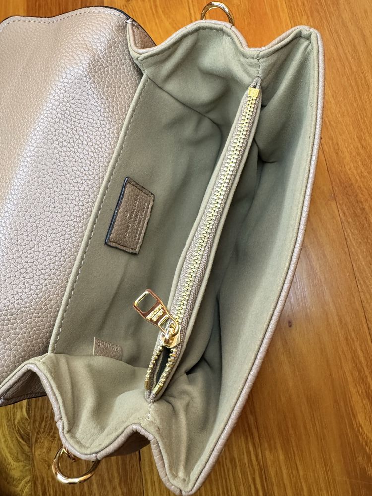 Дамска чанта Louis Vuitton