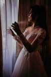 Rochie de mireasa