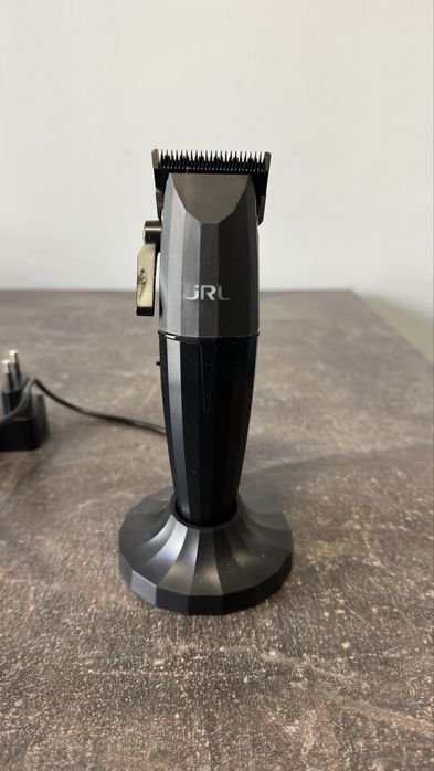 Masina de tuns profesionala JRL