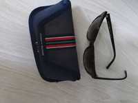 Ochelari soare Tommy Hilfiger TH1985 DB 086