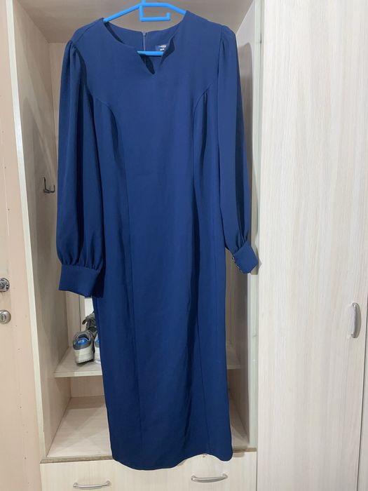 48 ~50 рр көилектер 5000 әрқаисысы