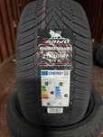 Нови зимни гуми ARIVO Winmaster ProX ARW 3 215/40R17 87V XL НОВ DOT