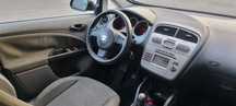 De vanzate Seat Altea