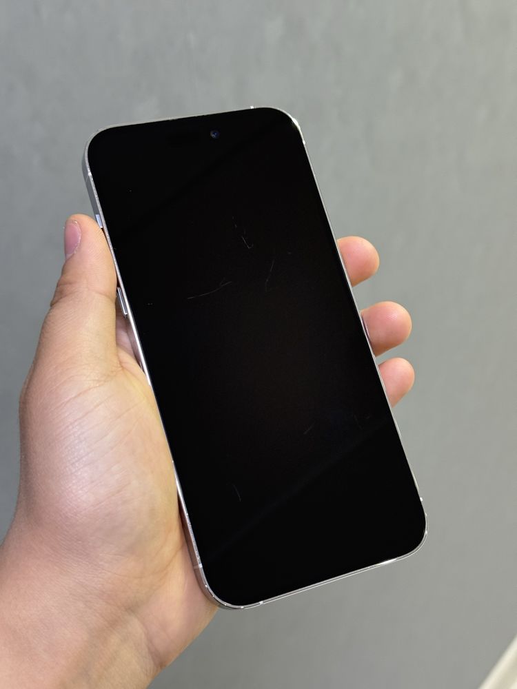 Iphone 14 Pro Max 128 GB | Mobile Zone