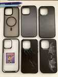 Huse iphone 15 pro max