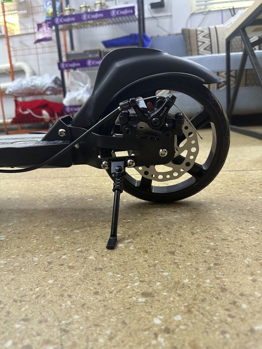 Самокат оптом с первых рук Samokat