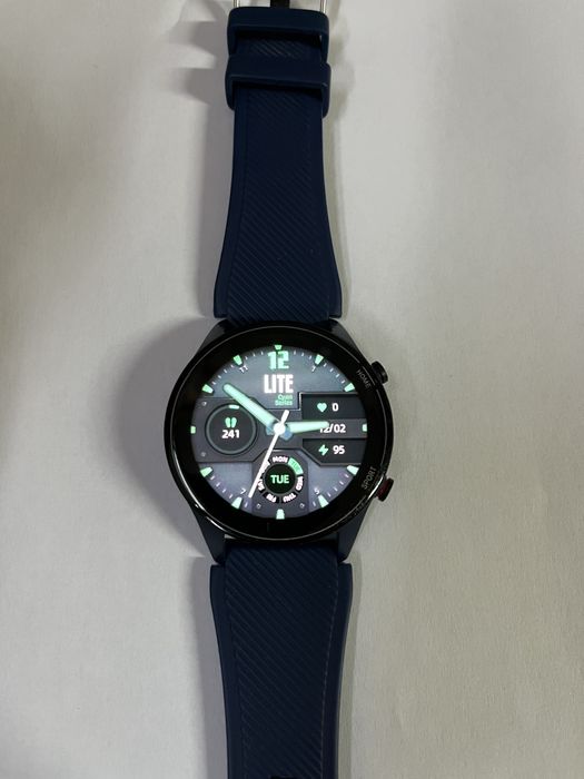Smart watch MI Xiaomi