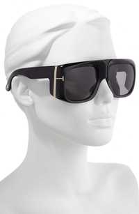 Tom Ford Gino слънчеви очила