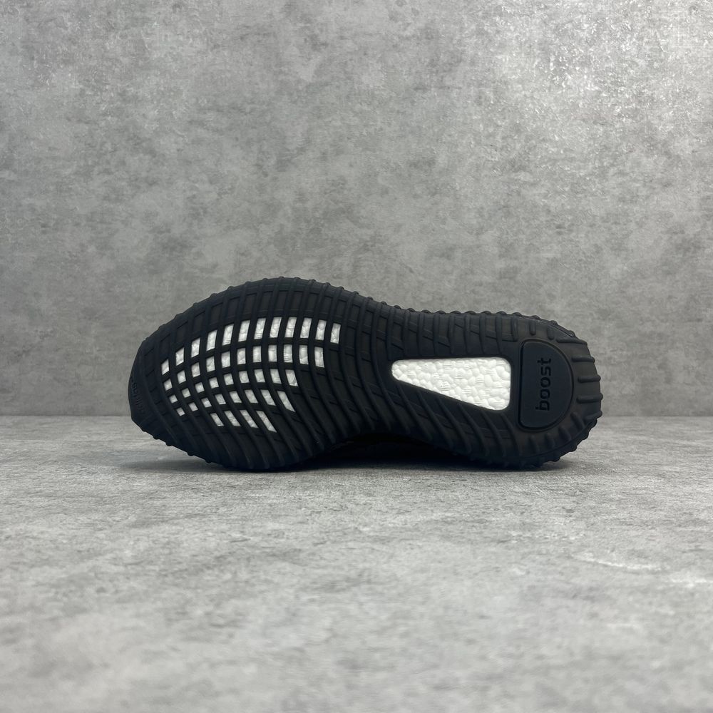 Adidas Yeezy Boost 350 V2 Carbon Beluga - 41