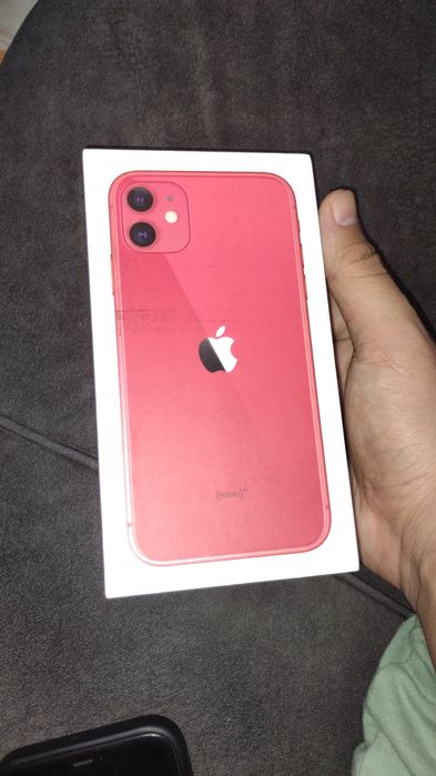 Обменяю на Самсунг или на другой