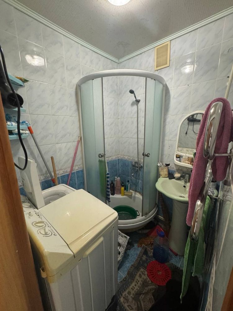 Продаю квартиру в кокшетау